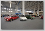 mofr3793.jpg
